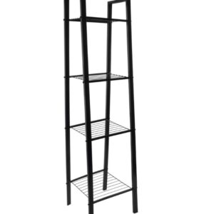 ArtAWD Regál RACK S | AWD02041847