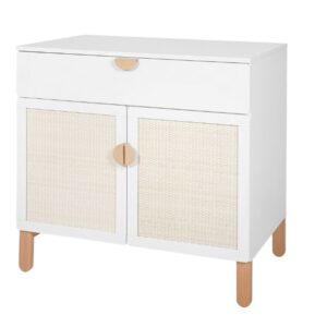 ArtBel Komoda RATATA