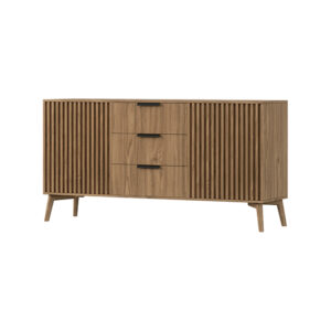 ArtElta Komoda ENTSIAN