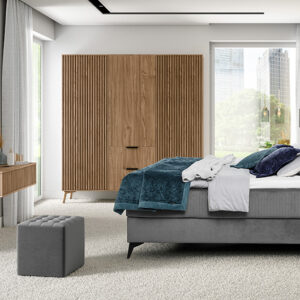 ArtElta Spálňa ENTSIAN