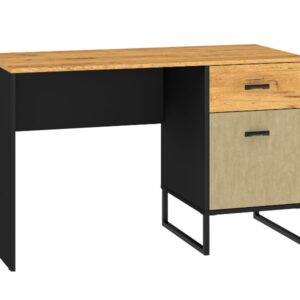 ArtMLM Písací stolík COLBERT 07