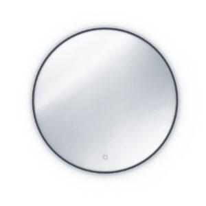 ArtElta LED zrkadlo DIVISSI A  | 60 cm