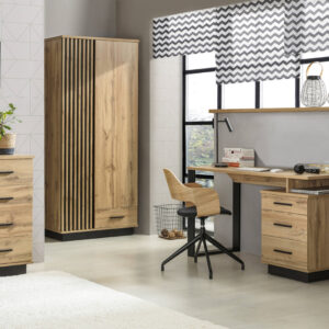 Dolmar Detská izba CARMELO