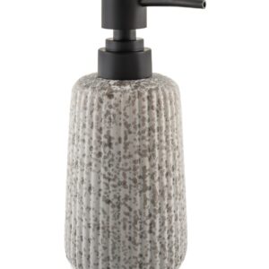 ArtAWD Dávkovač mydla AVILLA | AWD02191835