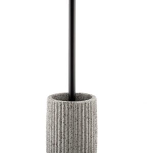 ArtAWD WC kefa AVILLA |  AWD02191838