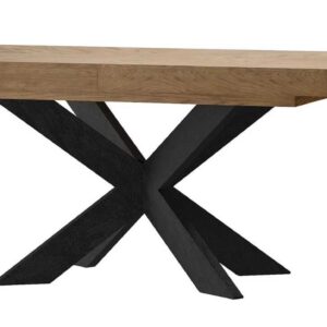 Szynaka Rozkladací jedálenský stôl COZY 39