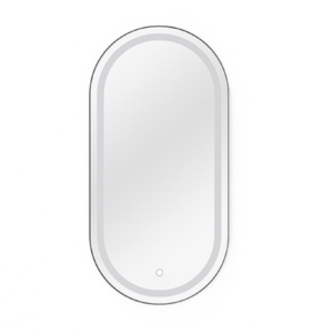 ArtElta LED Zrkadlo ROBIENTI L