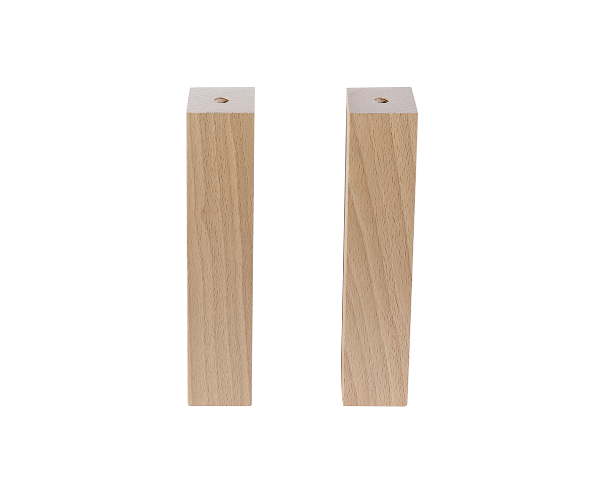 ArtCom Kúpeľňová skrinka s umývadlom FIJI White U80/1 | 80 cm – Obrázok 6