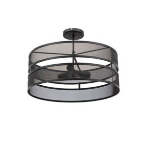 ArtElta Stropná lampa ORABELA A