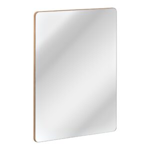 ArtCom Zrkadlo ARUBA Craft 840 | 60 cm