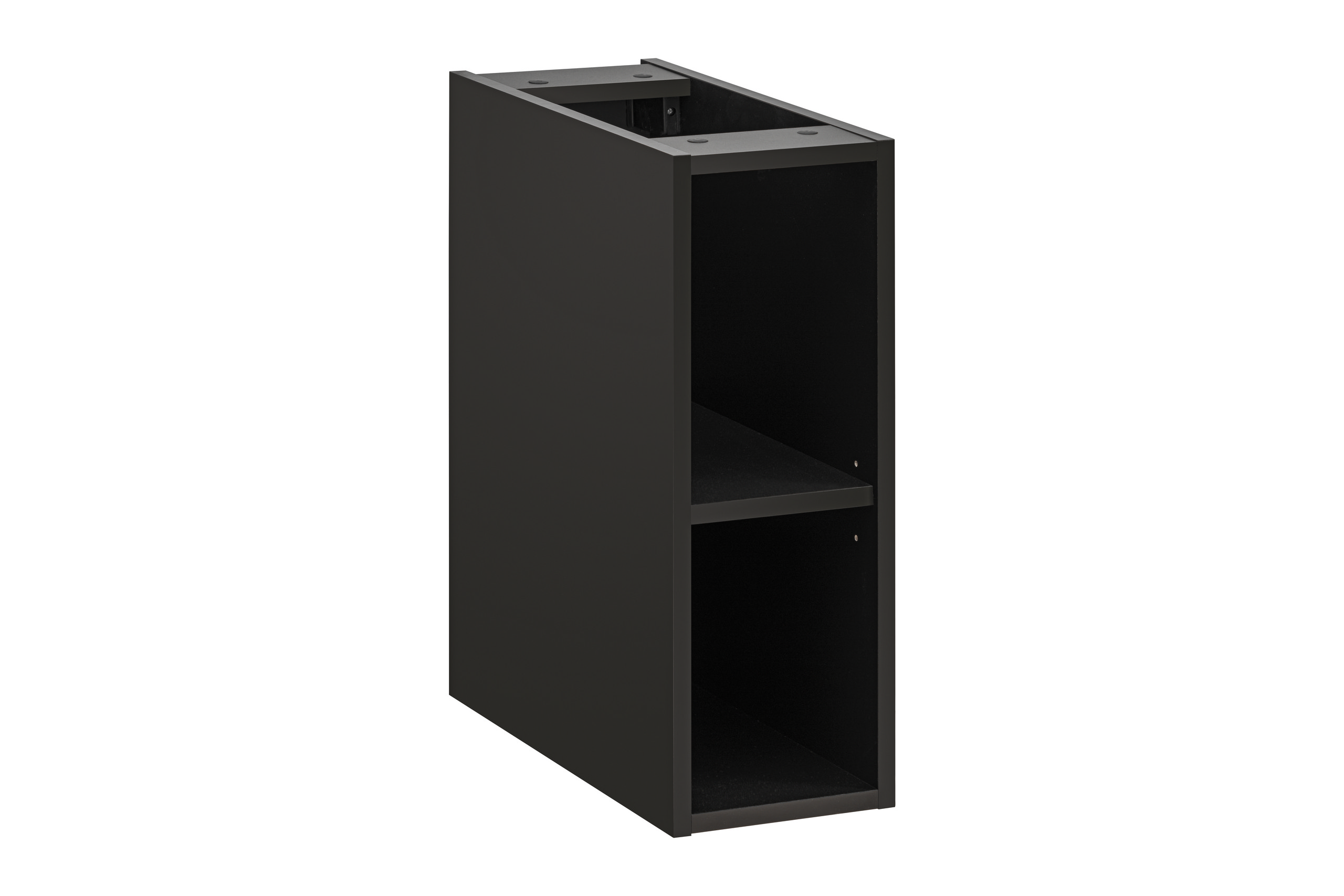 ArtCom Kúpeľňová skrinka s doskou XILO D140/1 | 140 cm – Obrázok 6