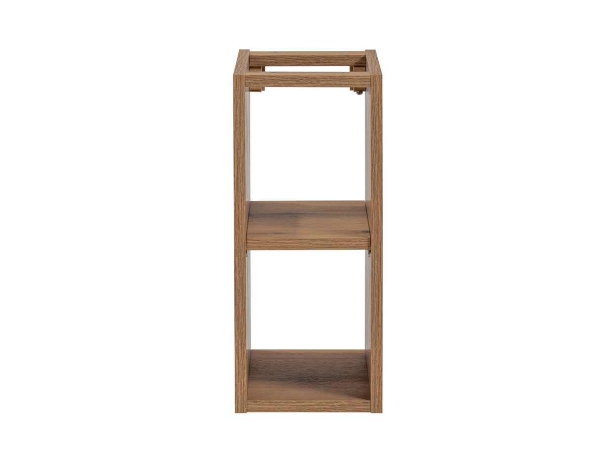 ArtCom Kúpeľňová skrinka s umývadlom a doskou ICONIC Cashmere DU180/1 | 180 cm – Obrázok 8