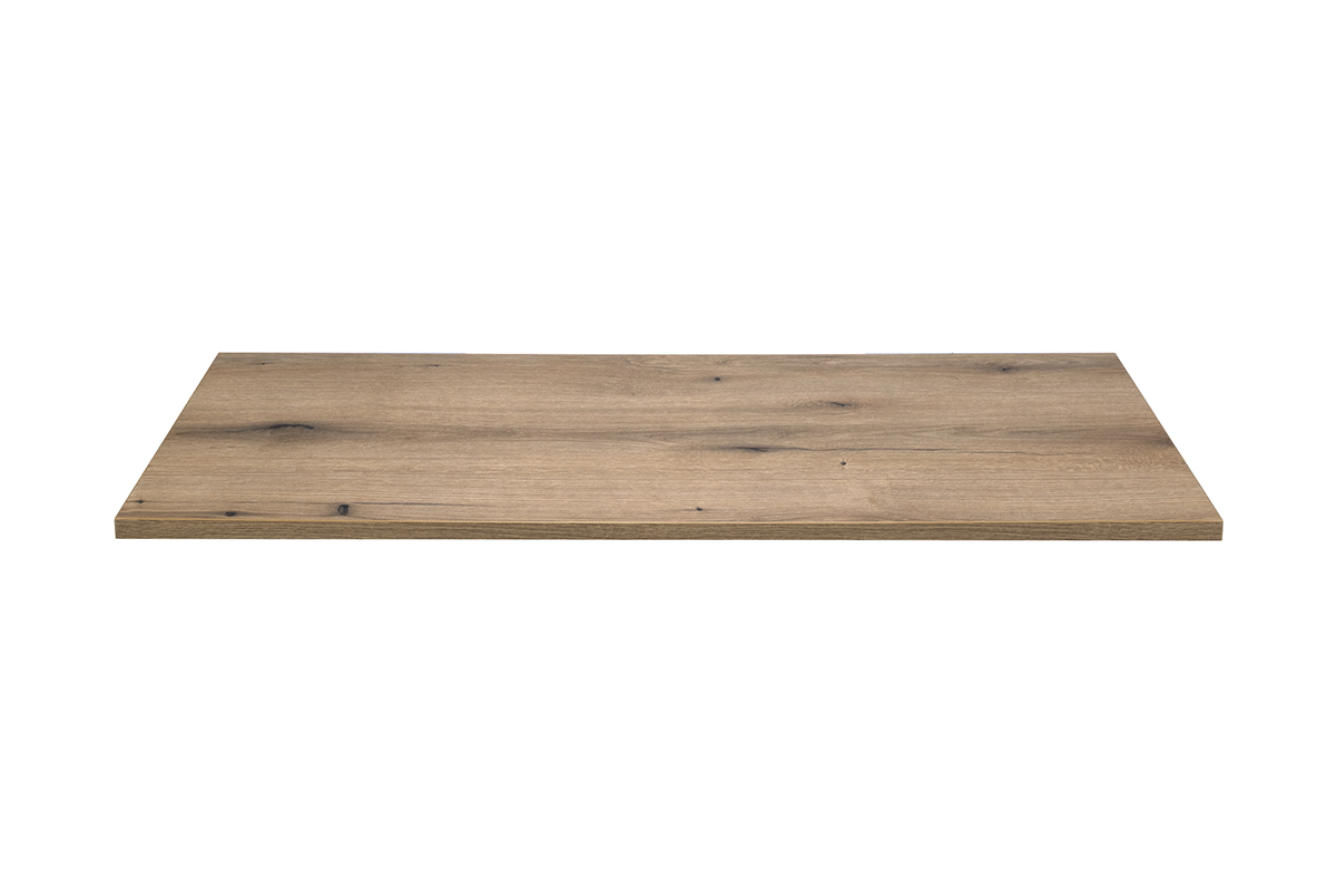 ArtCom Kúpeľňová skrinka s umývadlom a doskou ICONIC Cashmere DU180/1 | 180 cm – Obrázok 10