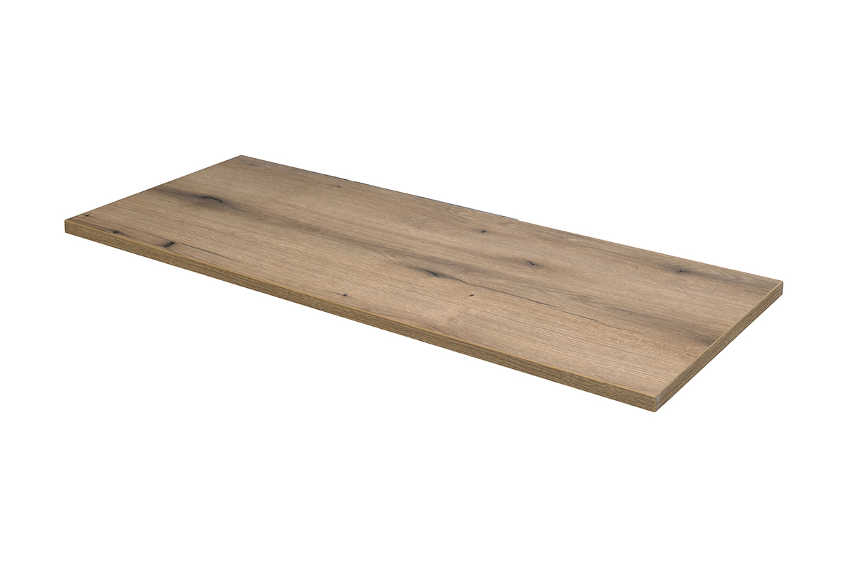 ArtCom Kúpeľňová skrinka s umývadlom a doskou ICONIC Cashmere DU180/1 | 180 cm – Obrázok 11