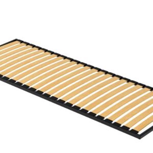 Elvisia Kovový rošt SMS 90