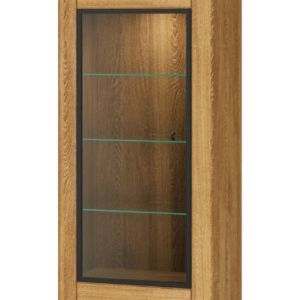 Szynaka Vitrína PORTO 10