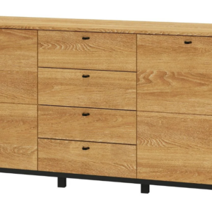 Szynaka Komoda PORTO 45