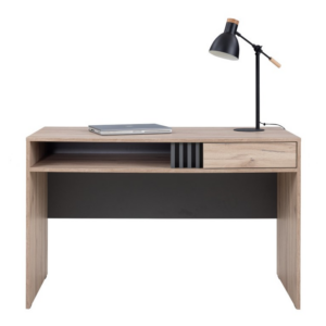 Meblar  Písací stolík ALLMO AL9