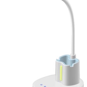 ArtJum Stolová lampa LINA