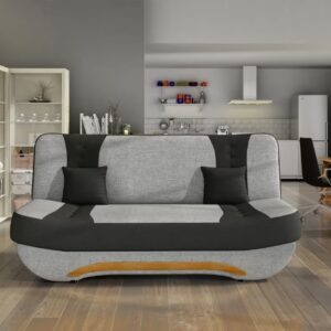 ArtElta Pohovka EWA II Farba: Sawana 21/ Sawana 14