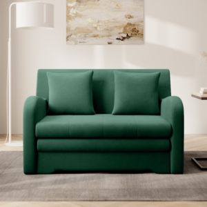 ArtElta Pohovka ARIO Farba: Nube 35