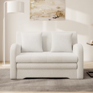 ArtElta Pohovka ARIO Farba: Royal 01