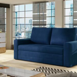 ArtElta Pohovka WAVE Farba: Kronos 09