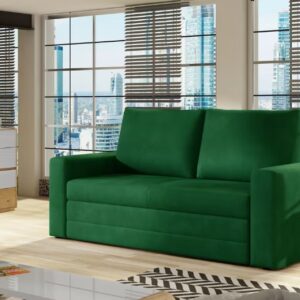 ArtElta Pohovka WAVE Farba: Kronos 19