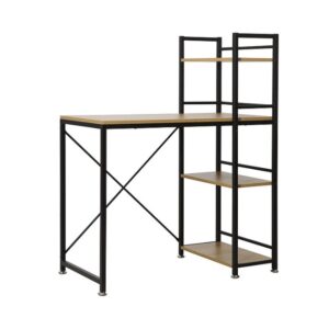 Signal Písací stolík B-036