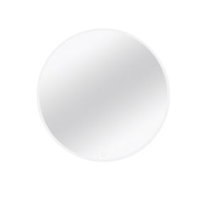 ArtElta LED Zrkadlo ELISTUL A | 60 cm