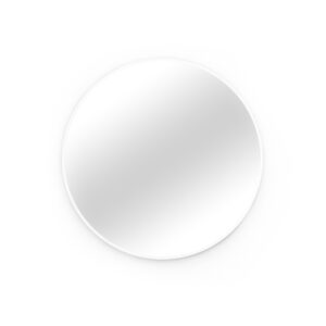 ArtElta Zrkadlo ELISTUL | 60 cm