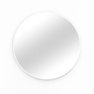 ArtElta Zrkadlo ELISTUL | 80 cm