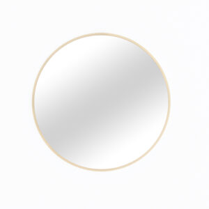 ArtElta Zrkadlo GERBINIE | 60 cm