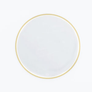 ArtElta LED Zrkadlo GERBINIE L | 80 cm