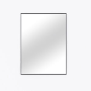 ArtElta Zrkadlo TRESSEDI