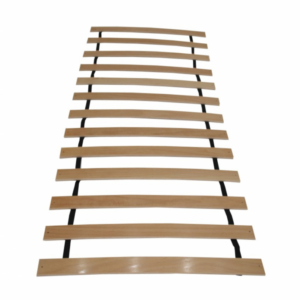 Elvisia Pružný rošt STRETCH 90