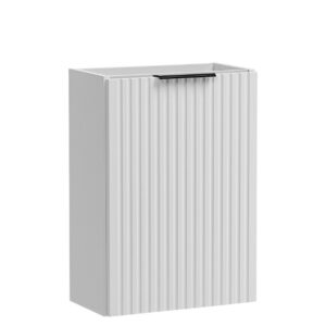 ArtCom Skrinka pod umývadlo ADEL White 82-40 | 40 cm