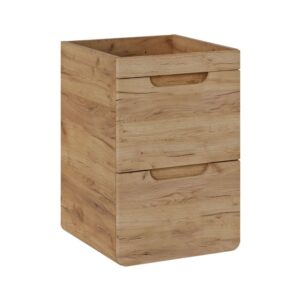 ArtCom Skrinka pod umývadlo ARUBA Craft 823 | 40 cm