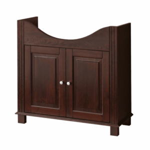 ArtCom Skrinka pod umývadlo RETRO 865 | 85 cm