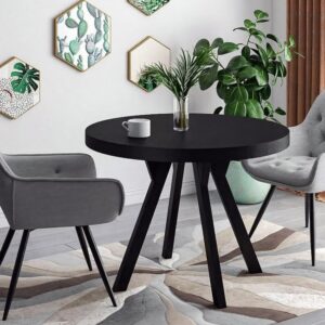 Signal Jedálenský stôl DOMINGO