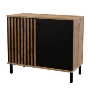 ArtStol Komoda LONDON 2D