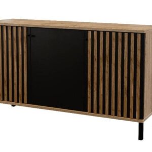 ArtStol Komoda LONDON 3D