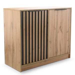 ArtStol Komoda BALI LUX D2