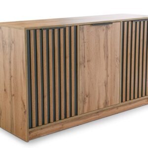 ArtStol Komoda BALI LUX D3