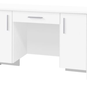 ArtAdrk Písací stolík CESIRO 1SZ2D