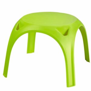 KETER Detský stôl LIPILI Farba: Zelená