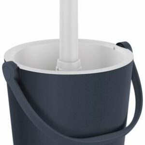 KETER Záhradný COLDGO BAR | sivá