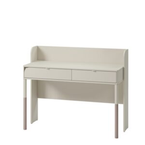 Dig-net nábytok Písací stolík SYMPATHY HR-03