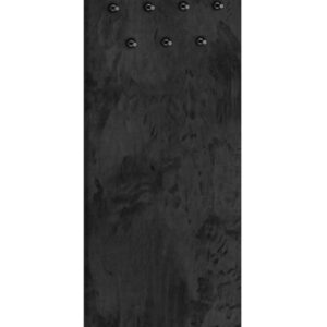 ArtMLM Vešiak SAVITO 08