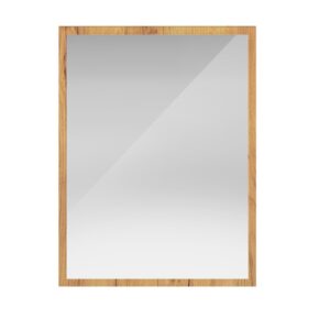 ArtMLM Zrkadlo SAVITO 09